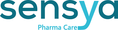 Sensya Pharma Care